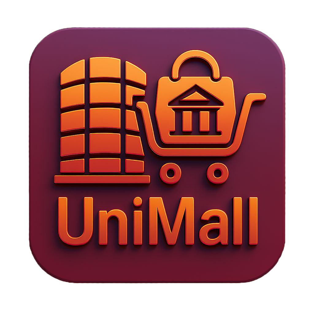 UniMall